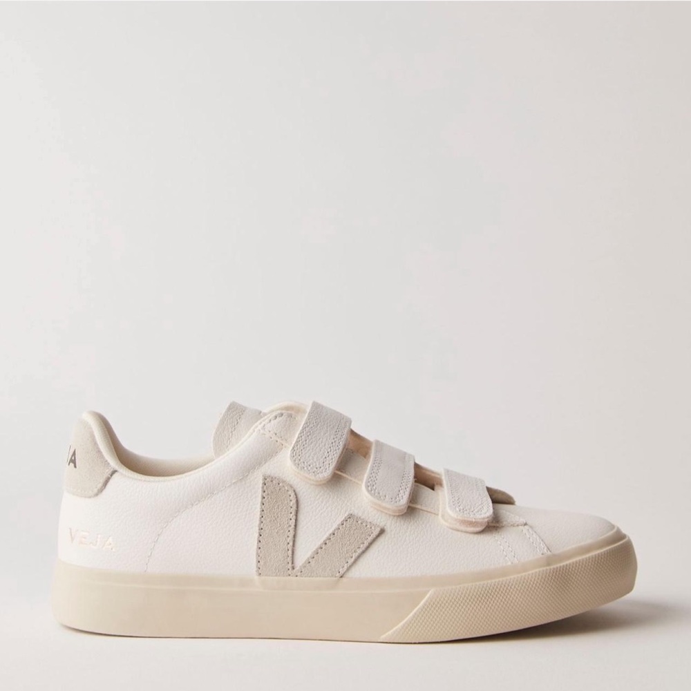 Veja Women Recife Sneakers